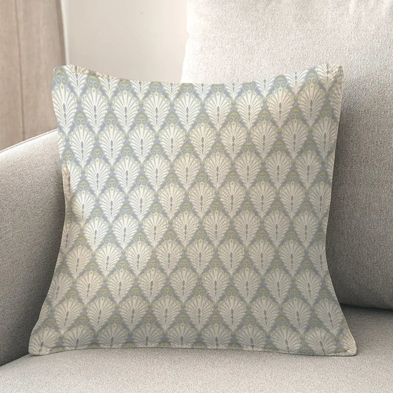 Coussin Bellini