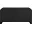 Commode l 62 po Alessondra-63541231