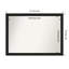 Miroir mural Jimere-1459516638-1459516577