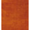 Essential Polyester Performance Fabric