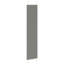 Room Darkening Pleated shade-825359422-825359556