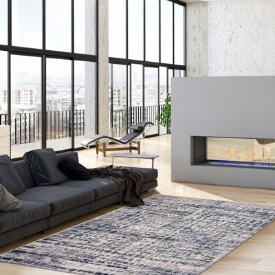 Tapis Artrell