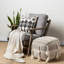 Fauteuil l 28 po Roxy-755048834