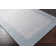 Dolma Performance Wool Indoor Rug