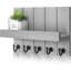 Rangement mural pour clés et courrier Vyrl-903980592