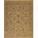 Sovereign Hand Knotted Wool Area Rug