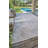 Fergerson Floral Rug-374807656