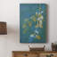 Branching Out XX - Cavas enveloppés de galerie-1006109004