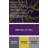 Abstract Figurative 77 Purple Canvas Wall Art-578232090