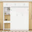 Lit escamotable avec bureau intégré et tablettes-1735376453-1735376452