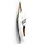 Gruia Wall Decor
