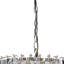 Nessa 4 - Light Chandelier