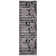 Muniz Performance Southwestern Rug