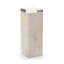 Loftus Plant Stand-1857801896-1857800536