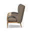 Sedoni Chair-54558931