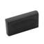 Ingot 1 Center to Center Bar Pull-1460363337
