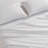 Champion Printed Microfiber Sheet Set-128580184-128580188