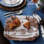 Country Estate Harvest 12" Tray