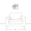Art sur toile-2111277797