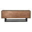 Thomson 80'' W Sideboard