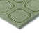 Premium Machine Washable Elize AMF1451 Geometric Rug
