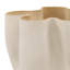 Honor Vase Cream