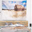 Polyester Tapestry-28491267