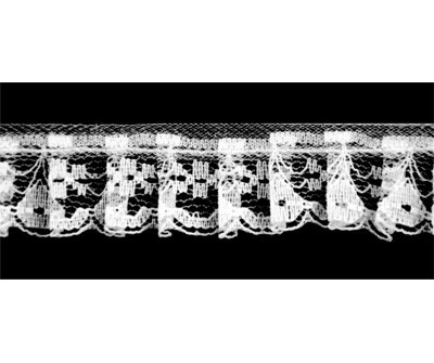 Fabric