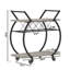 Chariot-bar Marissa-492538135-520447162