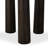 Kove Solid Wood End Table-399758879