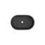 Lavabo de salle de bain Barclay Uri 22,75-99375343