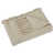Beige selected