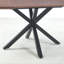 Table extensible, table de salle à manger, table de bureau, table basse-1520874781