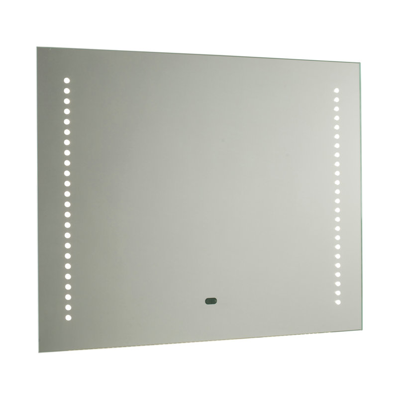 Roxana Wall Mirror