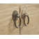 Akeelah 47'' W Solid Wood Server