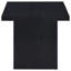 Ensemble de tables basses 2 pièces Coomes-1815125561-1818261563