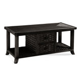Somerset Coffee Table