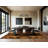 Roaming Ridge Rug-871538492
