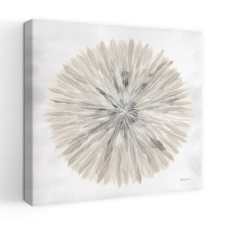 Natures naturelles, texture I, art abstrait contemporain, H 48 po x l 48 po