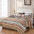 Painted Desert Southwest Reversible Quilt Set-1875169157-1758548677
