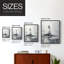 «NAUTICAL Series Dxxiv»-810704159-810704149