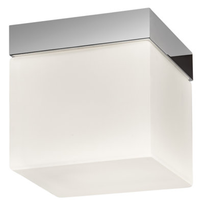 Sabina 1 - Light Flush Mount