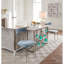 Lampe de table Muse Georgia Orb