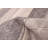 Elysian Grey Rug 6'7" x 9'10"
