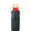 50 Frosted Red-Green Wide Angle Single Mold End-Connecting LED Light Set