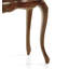 Suis 108cm Console Table