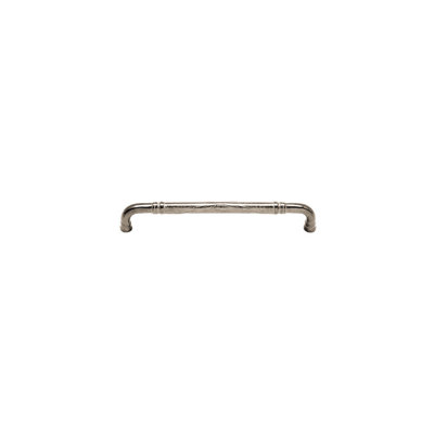 Ribbon And Reed Bar / Handle Pull