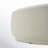 Adna Triangle Cocktail Ottoman (set Of 2)-119342646