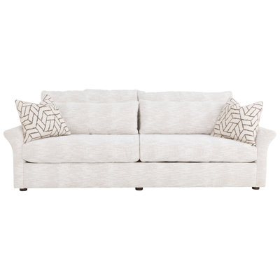 Featured Combinations Sofa