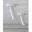 Luxe 1 - Light LED Flush Mount-743035409